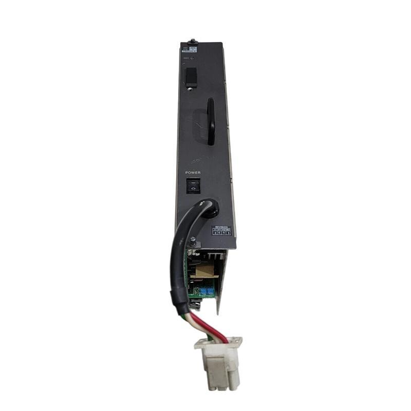 Yokogawa PW602 Power Supply Module New In Stock 30-Day Returns！