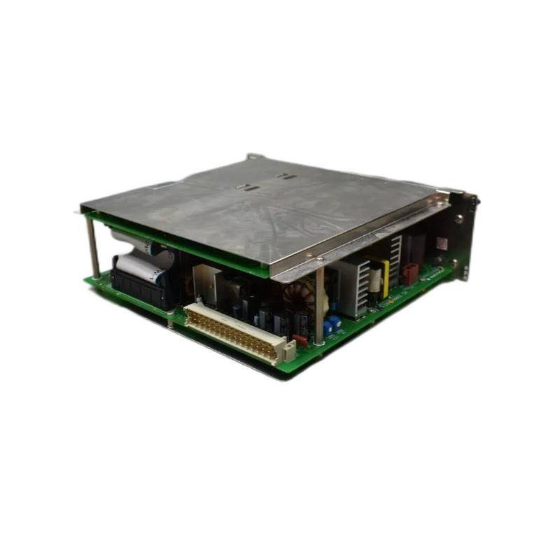 Yokogawa PW604 Power Supply Module R