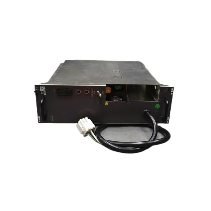 Yokogawa PW604 Power Supply Module Rave reviews Fast Shipping!