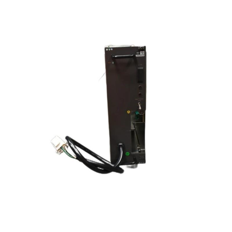 Yokogawa PW604 Power Supply Module Rave reviews Fast Shipping!