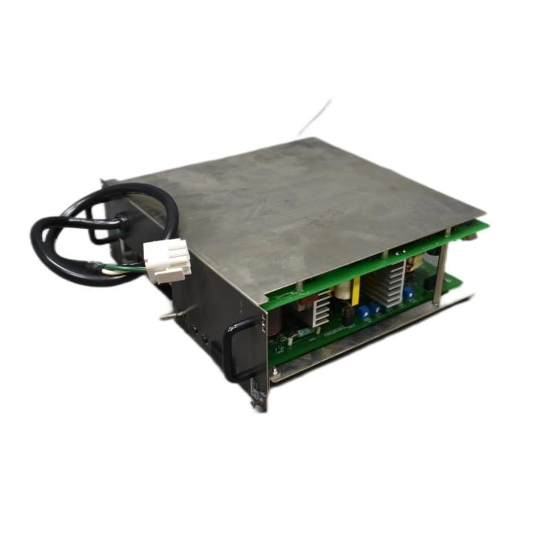 Yokogawa PW604 Power Supply Module Rave reviews Fast Shipping!
