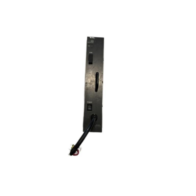 Yokogawa PW701 Bus Interface Master Card Hot Items 12-Month Warranty