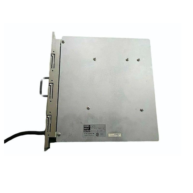 Yokogawa PW701 Bus Interface Master 