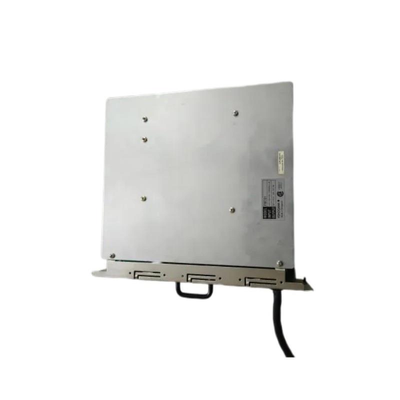 Yokogawa PW701 Bus Interface Master Card Hot Items 12-Month Warranty