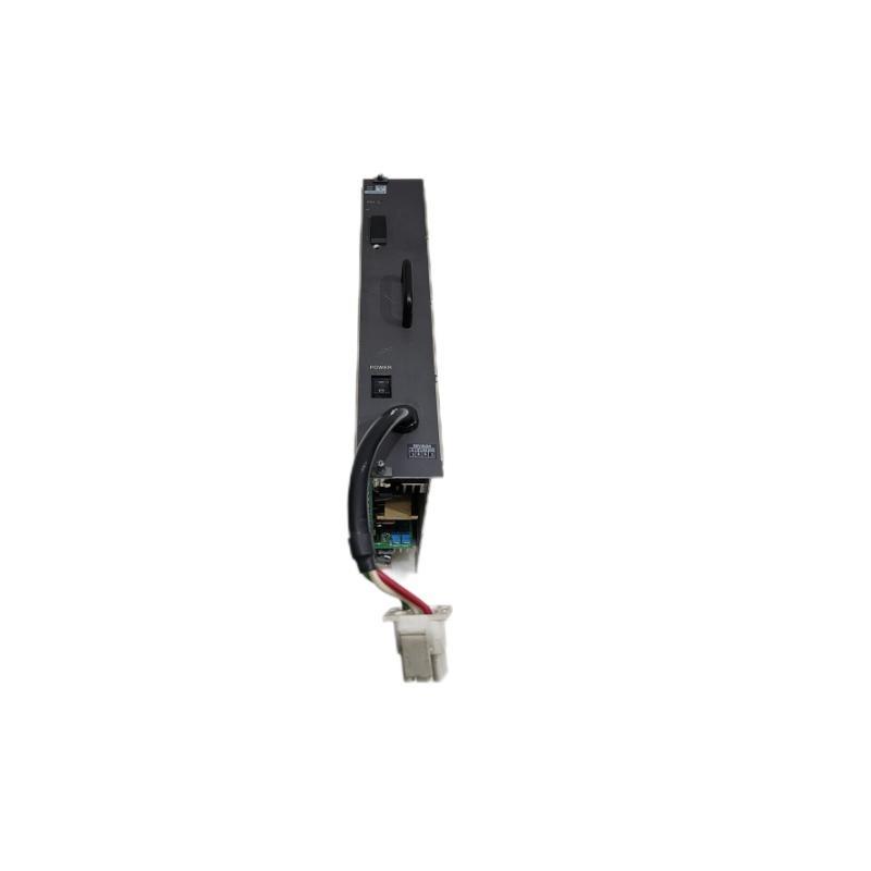 Yokogawa PW701 Bus Interface Master Card Hot Items 12-Month Warranty