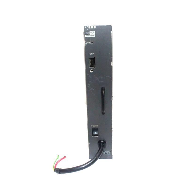Yokogawa PW702 Power Supply Module 1