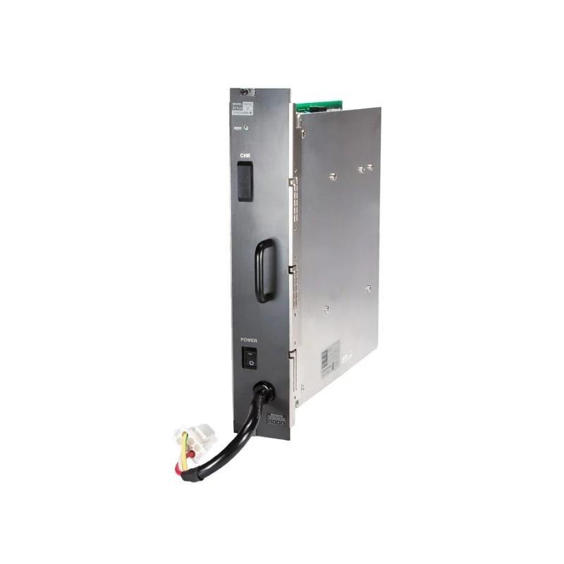 Yokogawa PW702 Power Supply Module 12-Month Warranty