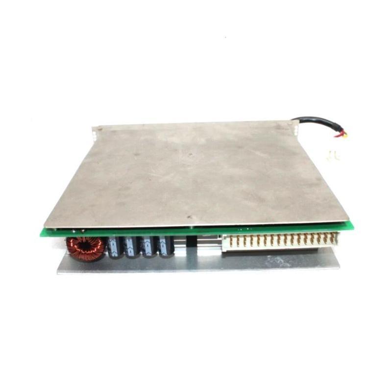 Yokogawa PW702 Power Supply Module 12-Month Warranty