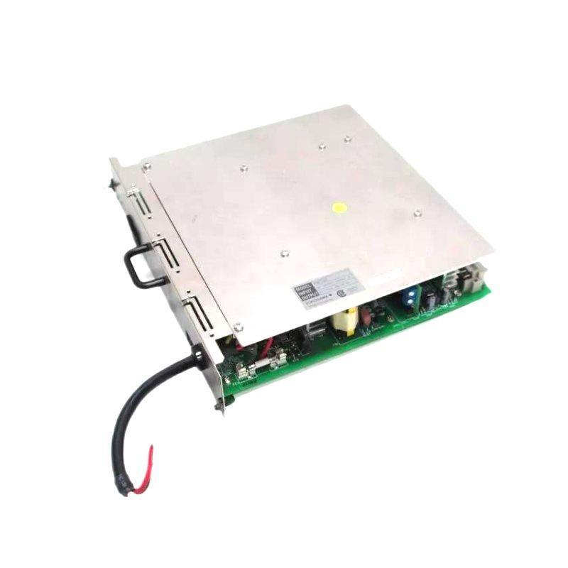 Yokogawa PW702 S1 Power Supply Module 30-Day Returns！