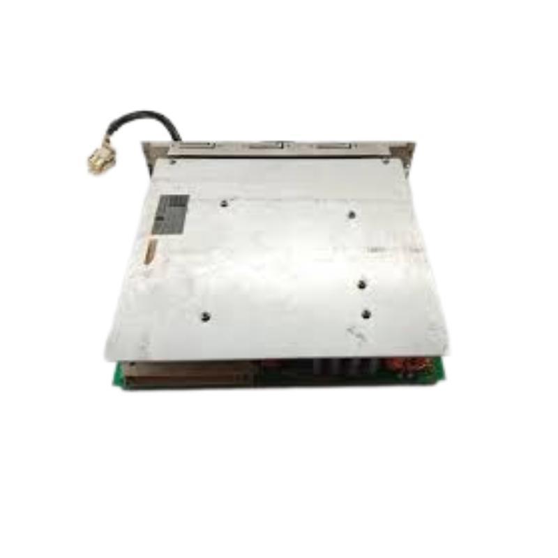 Yokogawa PW702 S1 Power Supply Module 30-Day Returns！