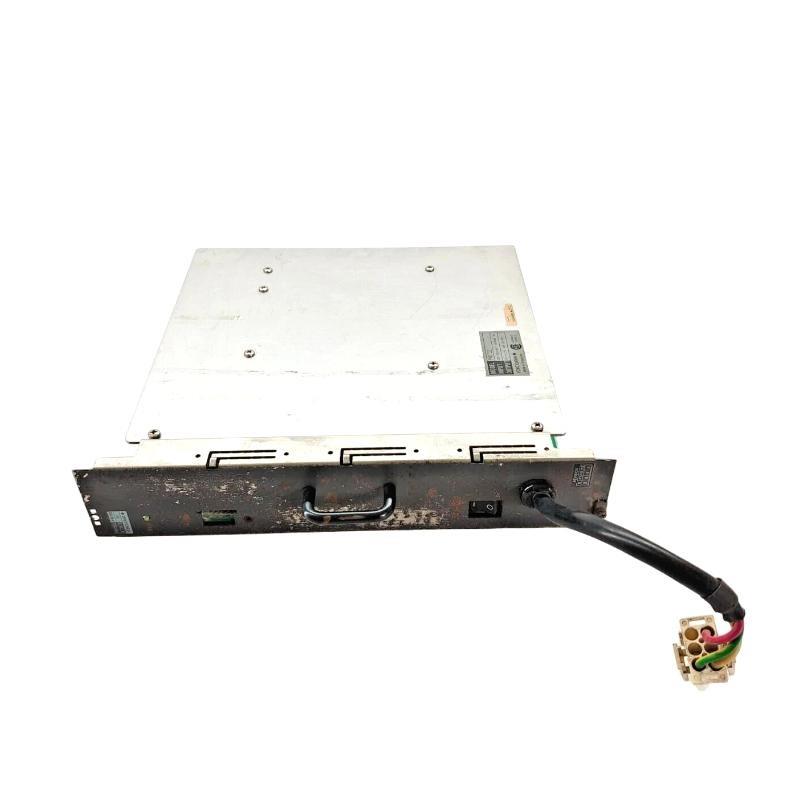 Yokogawa PW702 S1 Power Supply Module 30-Day Returns！