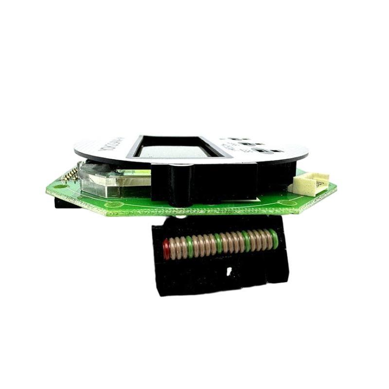 Yokogawa PWB51549B LCD Panel Trusted supplier