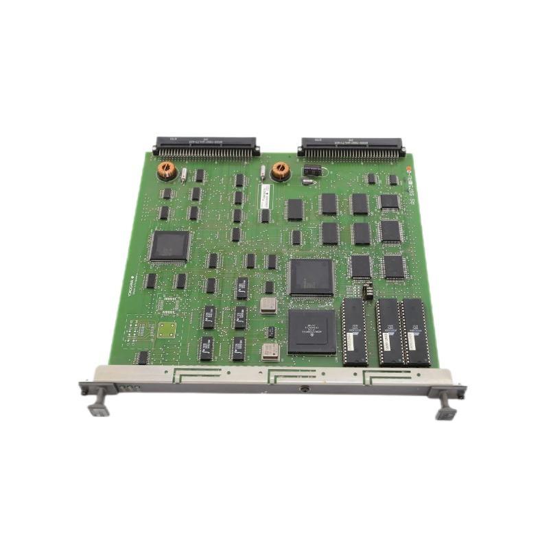Yokogawa RB301 Bus Connector Unit Quality Selection Unbelievable Prices!