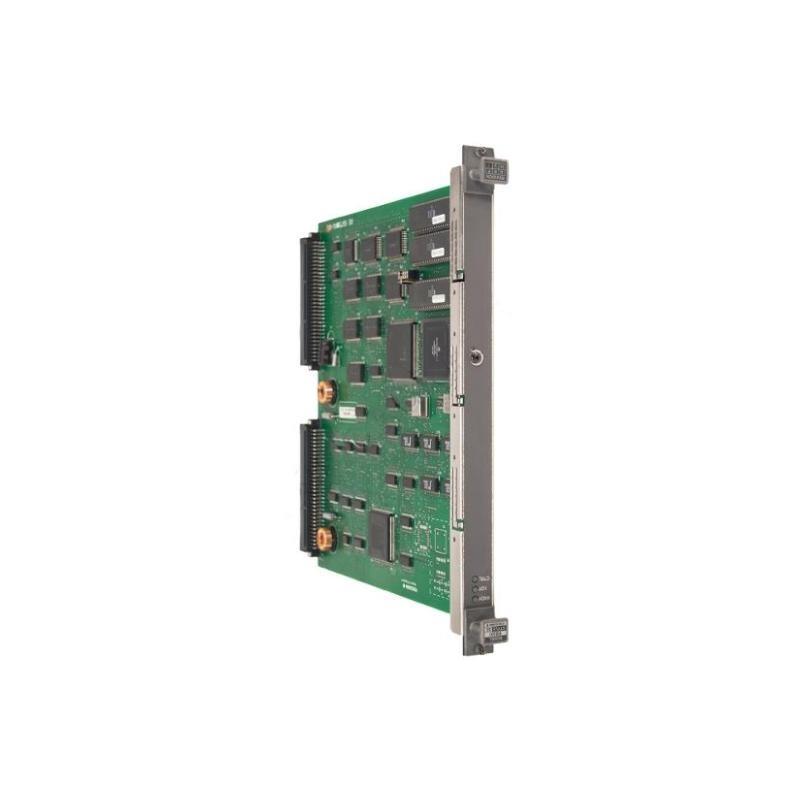 Yokogawa RB301 Bus Connector Unit Quality Selection Unbelievable Prices!