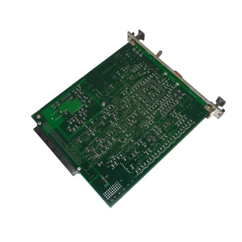 Yokogawa RB401 RIO Bus Module Over 100,000 Automation Parts Available! New In Stock