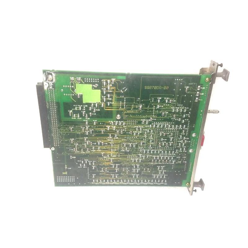 Yokogawa RB401/S2 RIO Bus Module 12-Month Warranty