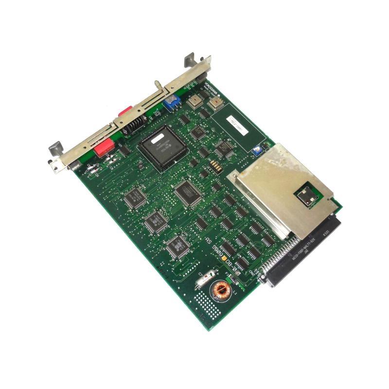 Yokogawa RB401/S3 RIO Bus Module New In Stock