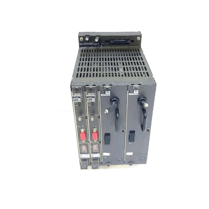 Yokogawa RB401/S3 RIO Bus Module New In Stock