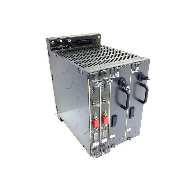 Yokogawa RB401/S3 RIO Bus Module New In Stock