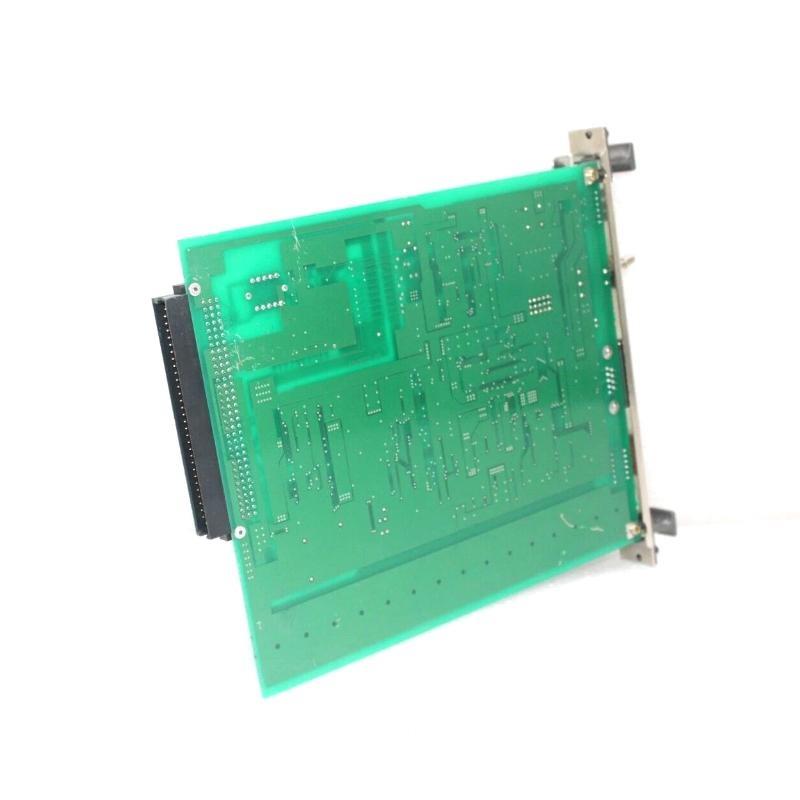 Yokogawa RB401/S4 RIO Bus Module Original