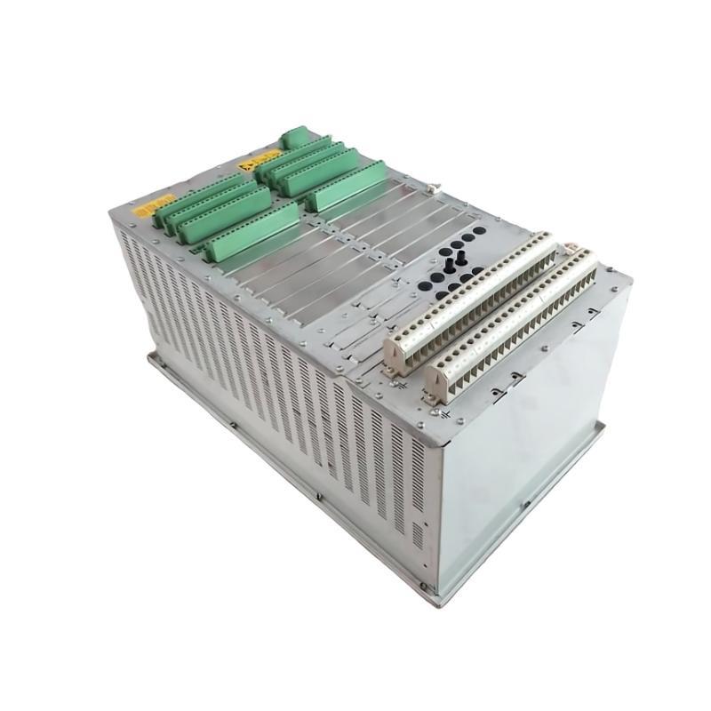 ABB REB670 1MRK002820-AC Bus Protection Relay Trusted supplier Unbelievable Prices!
