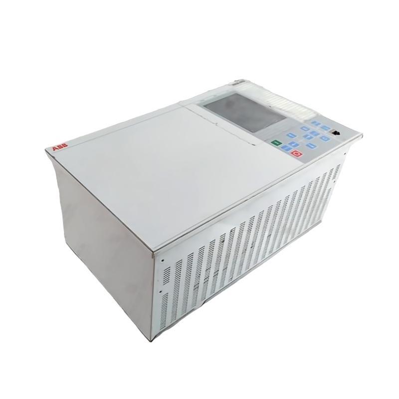 ABB REB670 1MRK002820-AC Bus Protection Relay Trusted supplier Unbelievable Prices!