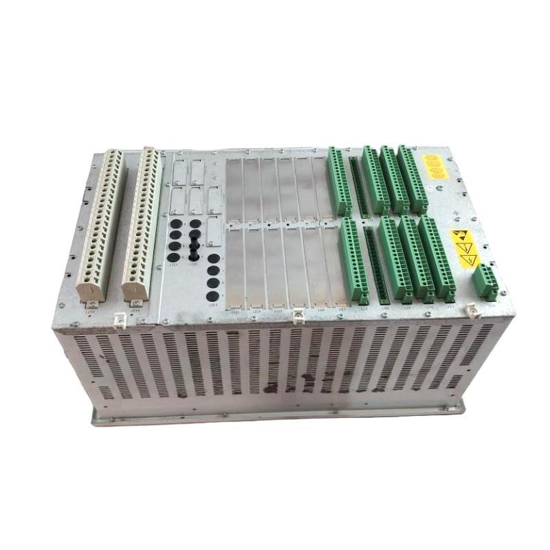 ABB REB670 1MRK002820-AC Bus Protection Relay Trusted supplier Unbelievable Prices!
