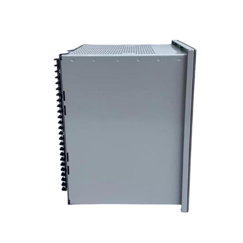 ABB REC670 1MRK000008-NB Cabin Control Display Trusted supplier