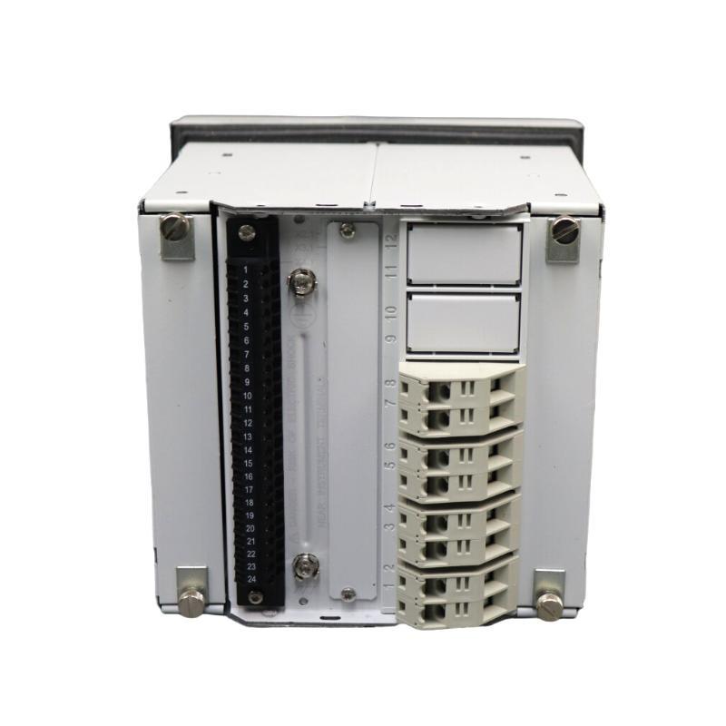 ABB REF610 Feeder Protection Device 30-Day Returns！