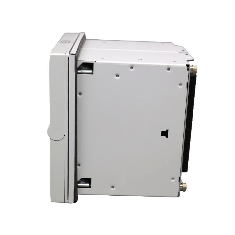 ABB REF610 Feeder Protection Device 30-Day Returns！