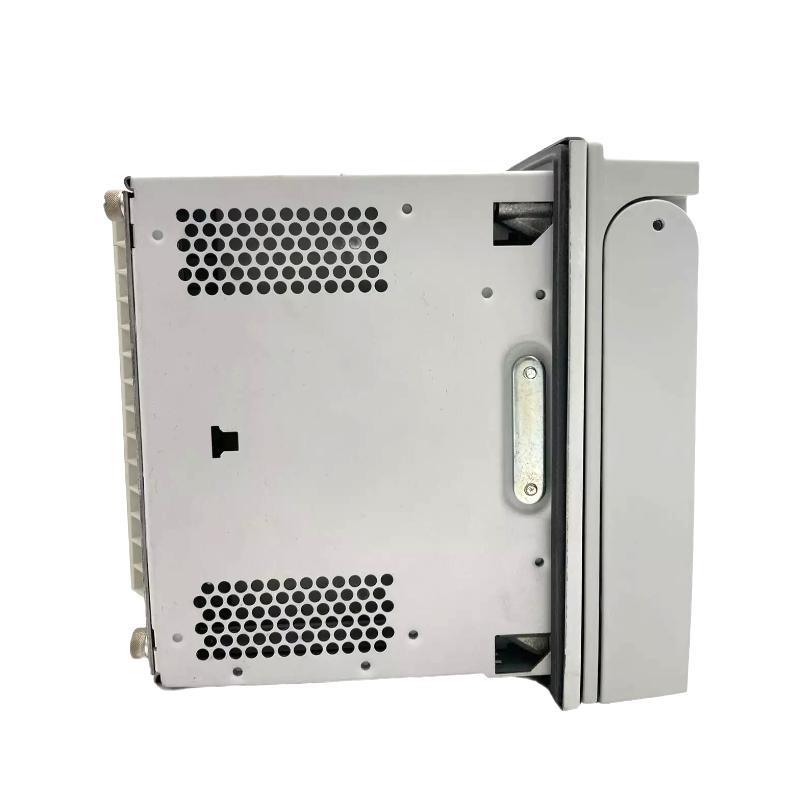 ABB REF611 Feeder Protection Device Fast Shipping!