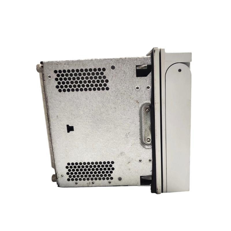 ABB REF615C_D Integrated Relay Recommended products 30-Day Returns！
