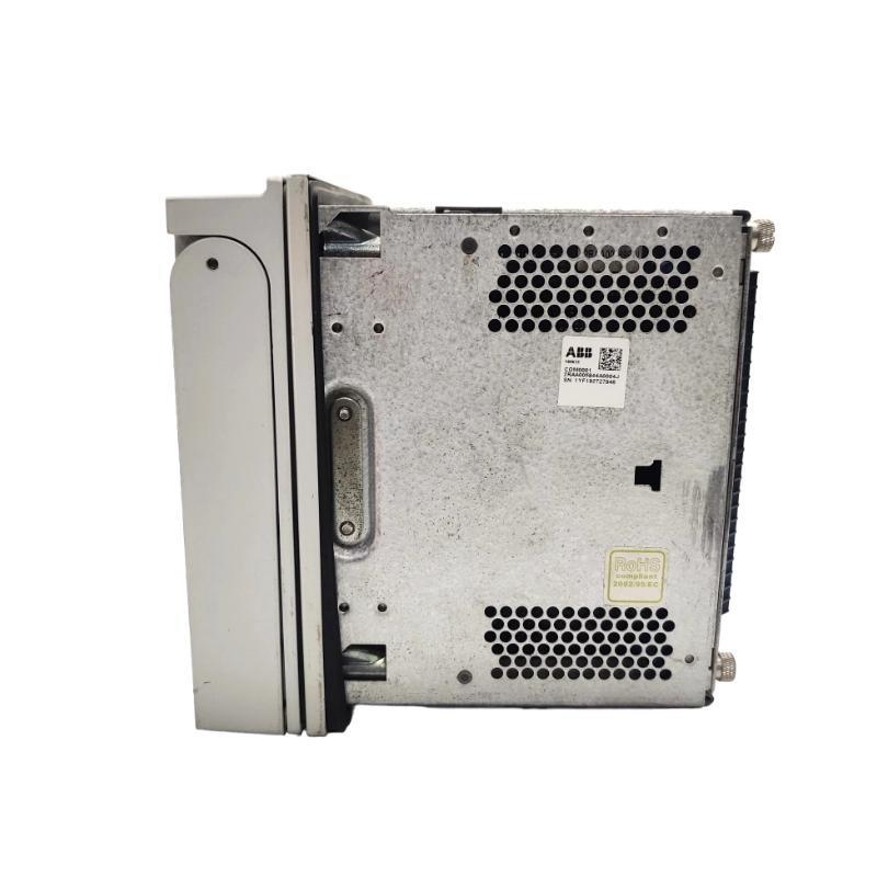 ABB REF615C_D Integrated Relay Recommended products 30-Day Returns！
