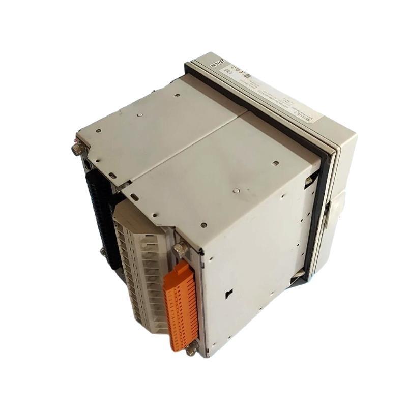 ABB REF615E Feeder Protection And Control Relay Quality Assurance 12-Month Warranty