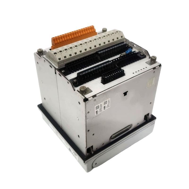 ABB REF615E_1G HBFBABACNDA1ANA11G Feeder Protection And Control Relay Original