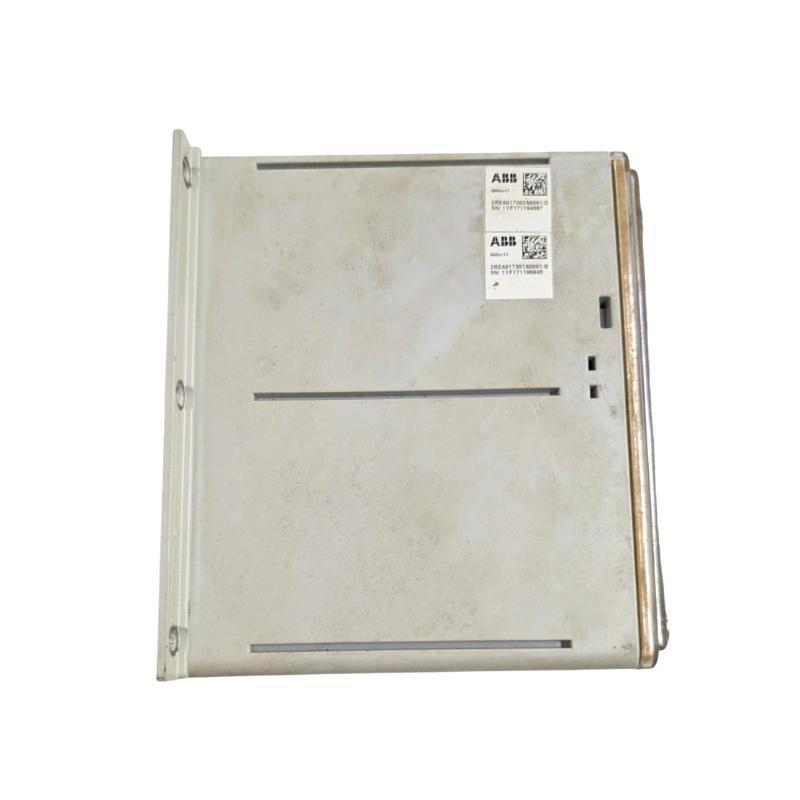 ABB REJ603 REJ603BB401NN3XE Ground Fault Relay Efficient delivery Trusted supplier