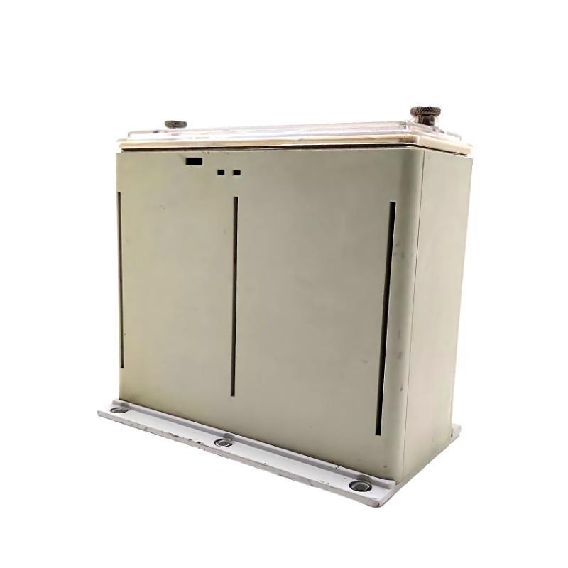 ABB REJ603 REJ603BBB10NN3XC Self-Powered Feeder Protection Device Original