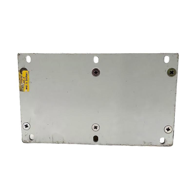 ABB REJ603 REJ603BBB10NN3XC Self-Powered Feeder Protection Device Original