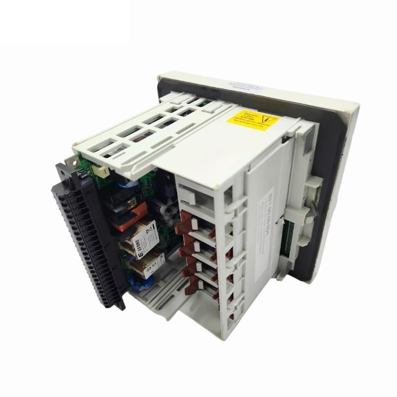 ABB REM610 Motor Protection Relay Price Advantage 30-Day Returns！