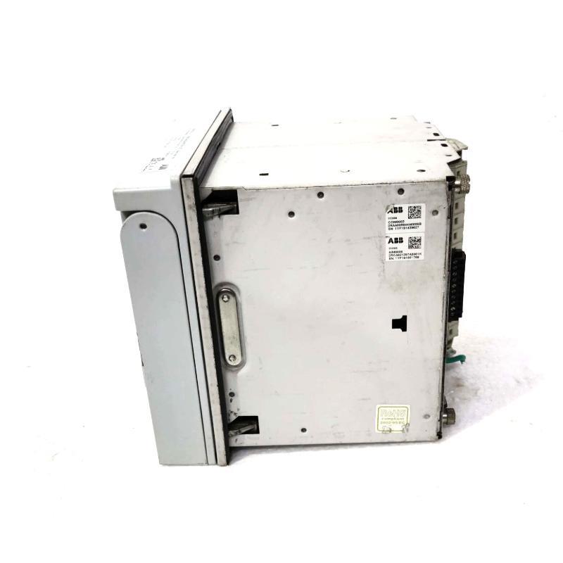 ABB REM615 Motor Protection and Control Relay Trusted supplier