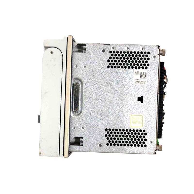 ABB RET615 Transformer Protection and Control Relay Original