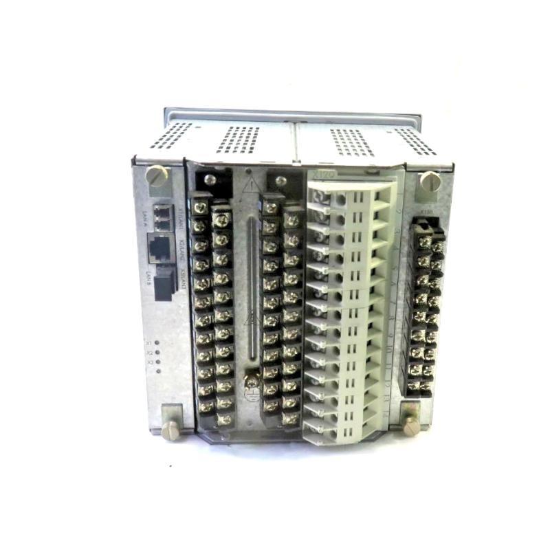 ABB RET615 Transformer Protection and Control Relay Original