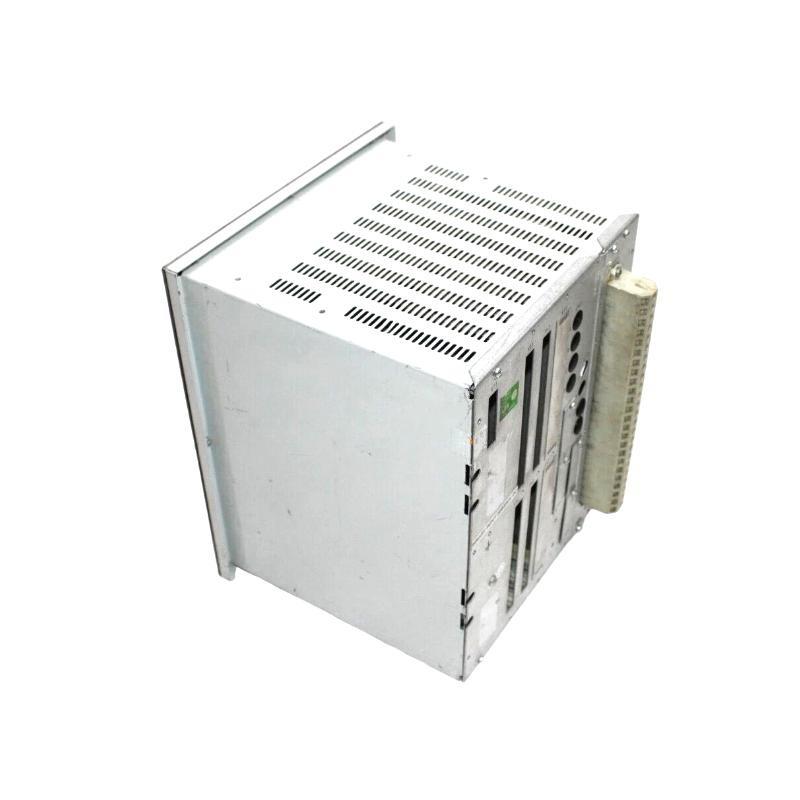 ABB RET670 1MRK002816-AA Transformer Protection Relay Trusted supplier