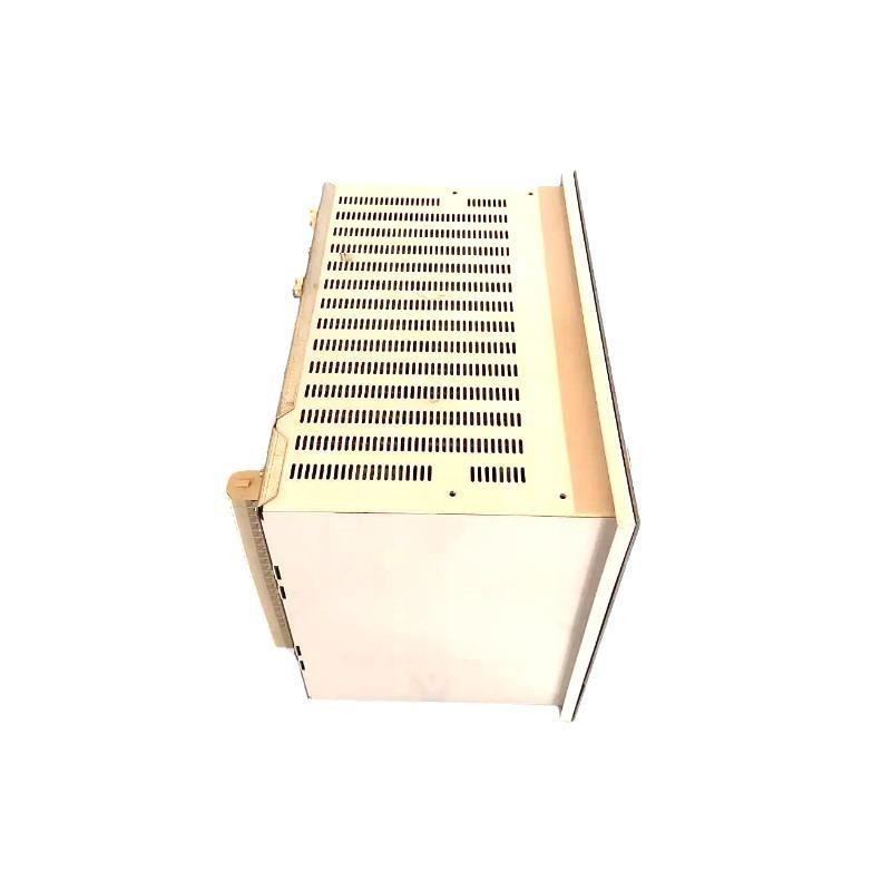ABB RET670 1MRK002816-AC Transformer Protection Relay 12-Month Warranty Original