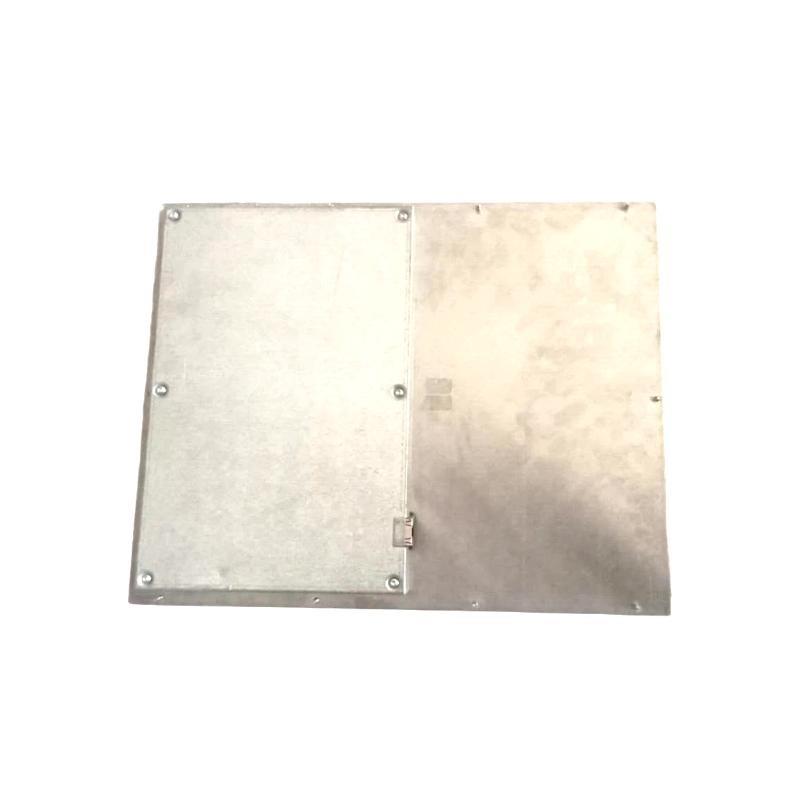 ABB RET670 1MRK004816-AB Transformer Protection Relay Trusted supplier New In Stock