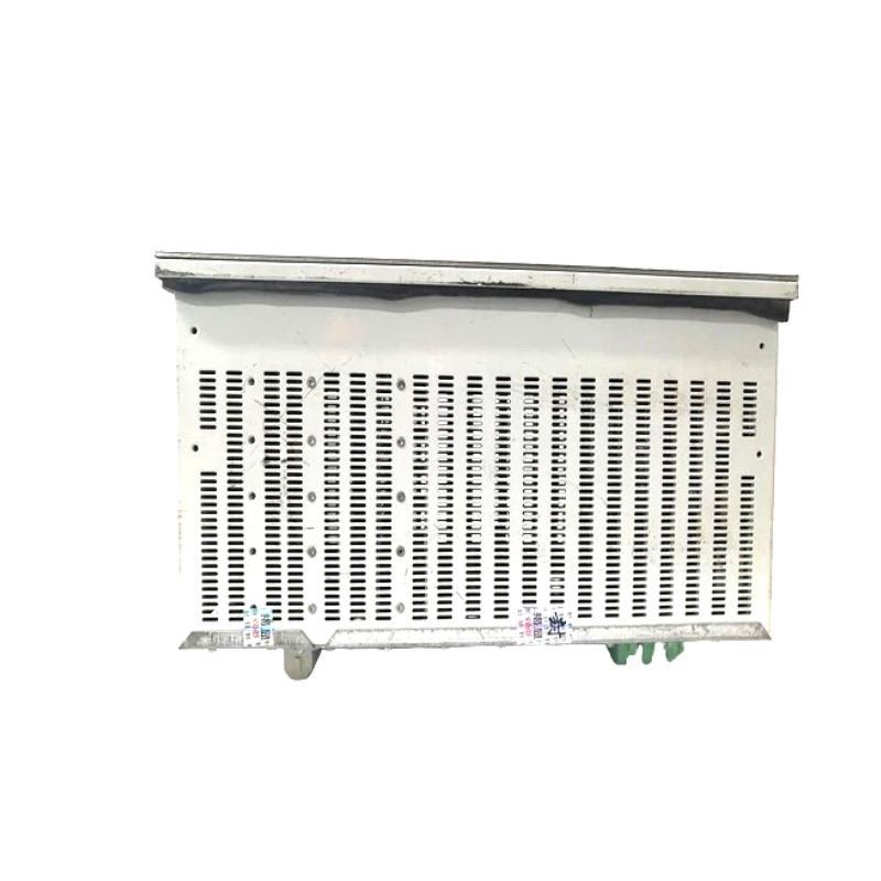 ABB RET670 1MRK004816-AB Transformer Protection Relay Trusted supplier New In Stock