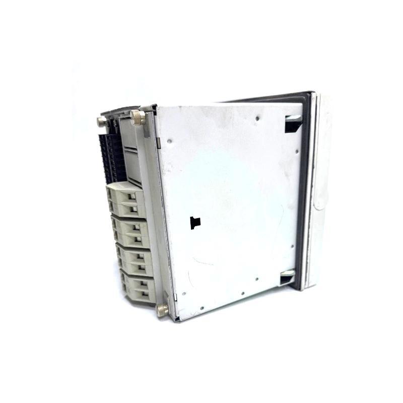 ABB REU610 Voltage Relay 100% Original and Brand New ! 12-Month Warranty