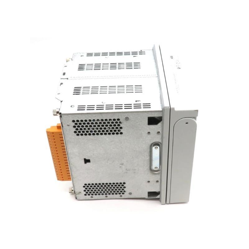 ABB REU615C_D 615 Series Voltage Protection and Control Relay New In Stock
