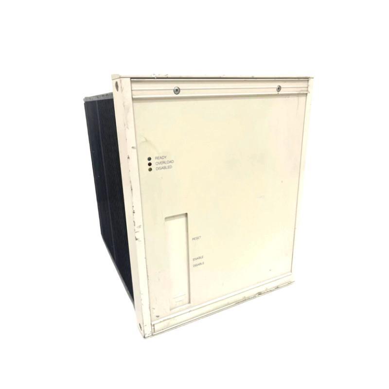 ABB REX010 Earth Fault Protection Unit 100% New 30-Day Returns！