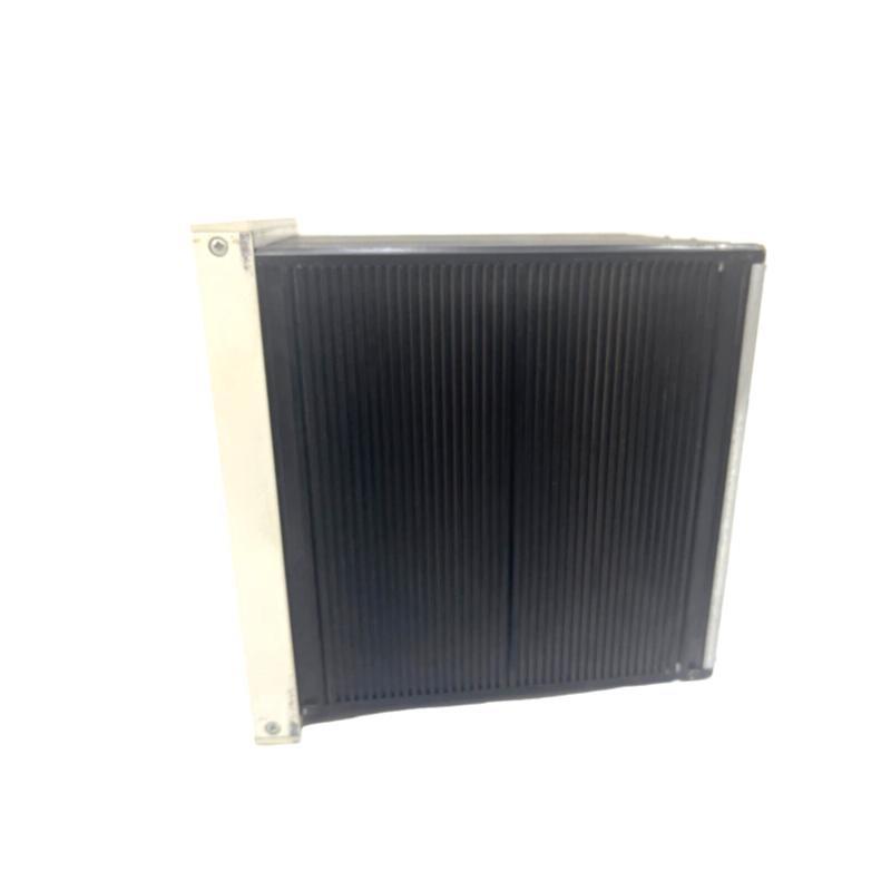 ABB REX010 Earth Fault Protection Unit 100% New 30-Day Returns！